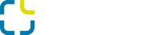 Promo Pubbli Press
