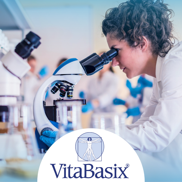 VitaBasix Italia